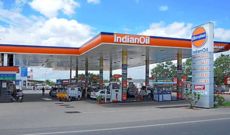 No fuel crisis in country, government clarifies after reports of shortage